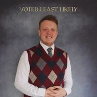 Debris Dance - Voted Least Likely (Explicit)