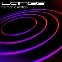 Lange - Harmonic Motion (Remastered)