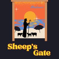 Obedience - Sheep's Gate