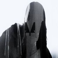 Yansyet - From Ru