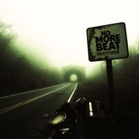 Vikentiy Sound - No More Beat