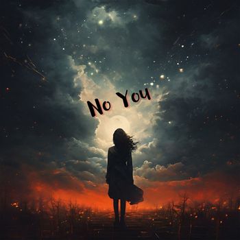MsE - No You
