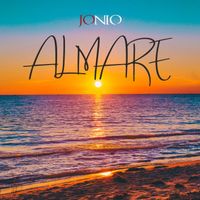 Jonio - Al mare