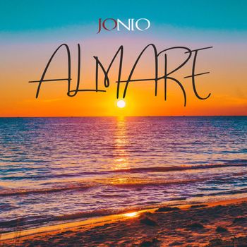 Jonio - Al mare