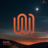 BALEĀ - Lullaby