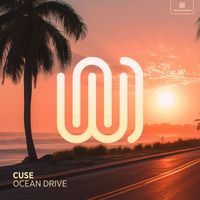 CUSE - Ocean Drive