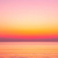 Carlos Lopez - Tranquil Ocean