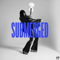 Anna Phoebe - Submerged