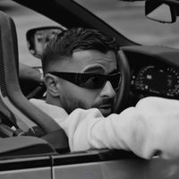 ANONYM - Durch's Ghetto (Explicit)