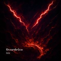 Xerox - Overdrive
