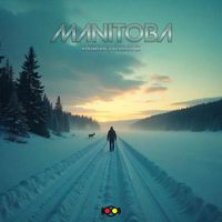 Fabrizio Fullone - Manitoba