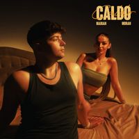 Marian - Caldo