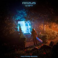 ARZUS - SHIFT