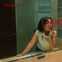 Lucy - Pale Skin Fit (Explicit)