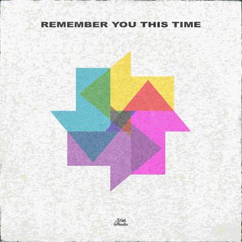 JIM - Remember you this time