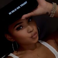 Nilo - Girls (Explicit)