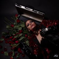 RIELL - Hymns For The Bitter (Explicit)