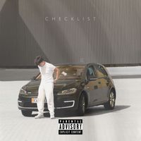 SAZ - Checklist (Explicit)