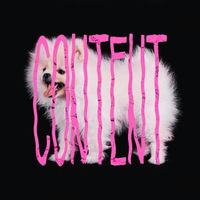 Pelle - Content