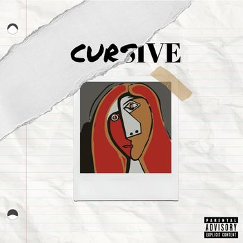Roulette - Cursive (Explicit)