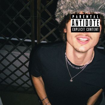 Ajna - Bossa (Explicit)