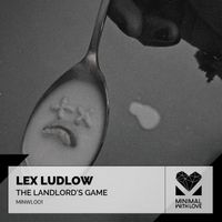 Lex Ludlow - The Landlord's Game
