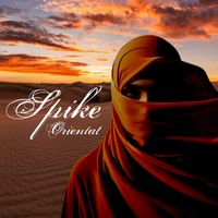Spike - Oriental