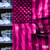Mikie - Tha Leak Pt.5 (Explicit)
