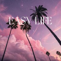 Omen - Easy Life