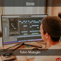 Fabio Martoglio - Stories