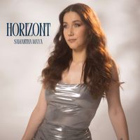 Samantha Maya - HORIZONT