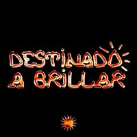 Hermes - Destinado A Brillar (Lealtad)