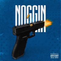 TallupTwinz - Noggin (Explicit)