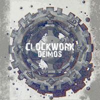 deimos - clockwork