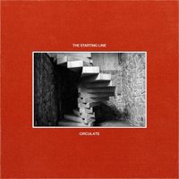 The Starting Line - Circulate