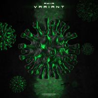 Amiir - VARIANT