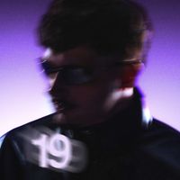 Dardan, Ghetto Geasy - 19 Uhr (Explicit)