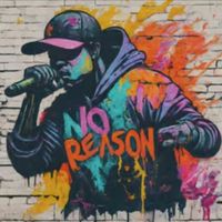 David AI - No Reason (Explicit)