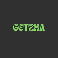 Mox - Getzha