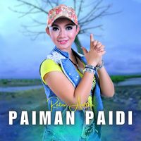 Ratna Antika - Paiman Paidi
