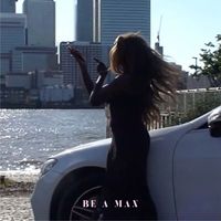 Äyanna - Be A Man