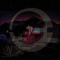 World News - Another World