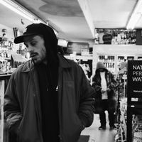 Evidence - Rain Every Season