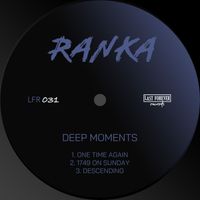 Ranka - Deep Moments