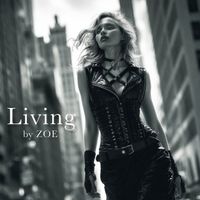 Zoe - Living