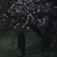 Clams Casino - NIGHTS LIKE THIS PT 2 (Ambient Demo Version)