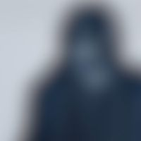 BINX - Regret