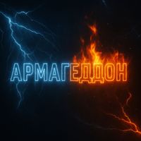 Asya - Армагеддон
