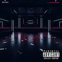 Skunk - Vuoto (Explicit)