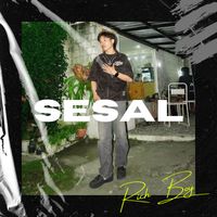 RICH BOY - Sesal